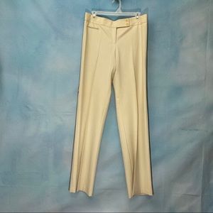 Vintage BCBG Slacks